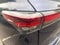 2025 Toyota Highlander XSE