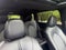 2025 Toyota Highlander XSE