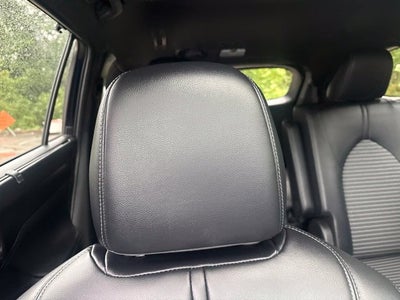 2025 Toyota Highlander XSE