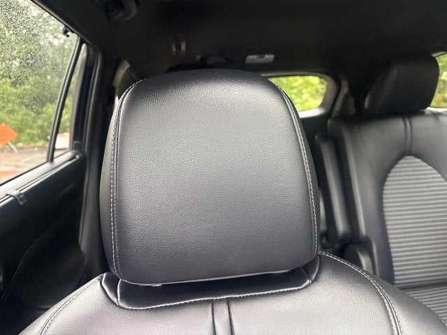 2025 Toyota Highlander XSE
