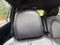 2025 Toyota Highlander XSE