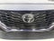 2025 Toyota Highlander XSE
