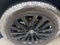 2025 Toyota Highlander XSE