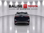 2025 Toyota Highlander XSE