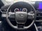 2025 Toyota Highlander XSE