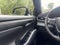 2025 Toyota Highlander XSE