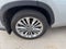 2025 Toyota Highlander Platinum