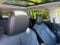 2025 Toyota Highlander Platinum