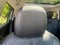 2025 Toyota Highlander Platinum
