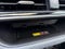 2025 Toyota Highlander Platinum