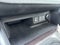 2025 Toyota Highlander Platinum
