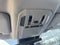 2025 Toyota Highlander Platinum