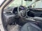 2025 Toyota Highlander Platinum