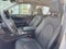 2025 Toyota Highlander Platinum
