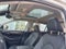 2025 Toyota Highlander Platinum