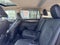 2025 Toyota Highlander Platinum