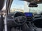2025 Toyota Highlander Platinum