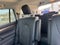 2025 Toyota Highlander Platinum