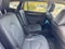 2025 Toyota Highlander Platinum