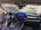 2025 Toyota Highlander Platinum