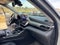 2025 Toyota Highlander Platinum