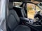 2025 Toyota Highlander Platinum