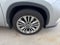 2025 Toyota Highlander Platinum