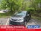 2023 Toyota Sienna LE