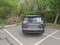 2023 Toyota Sienna LE