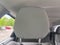 2023 Toyota Sienna LE