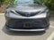 2023 Toyota Sienna LE