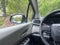 2023 Toyota Sienna LE