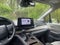 2023 Toyota Sienna LE