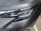 2023 Toyota Sienna LE