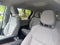 2023 Toyota Sienna LE