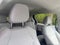 2023 Toyota Sienna LE