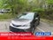 2023 Toyota Sienna LE
