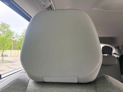 2023 Toyota Sienna LE