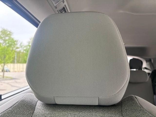 2023 Toyota Sienna LE