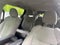 2023 Toyota Sienna LE
