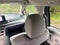 2023 Toyota Sienna LE