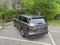 2023 Toyota Sienna LE