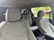 2023 Toyota Sienna LE