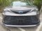 2023 Toyota Sienna LE