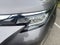 2023 Toyota Sienna LE