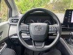 2023 Toyota Sienna LE