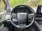 2023 Toyota Sienna LE