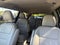 2019 Toyota Sienna XLE