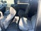 2019 Toyota Sienna XLE