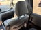 2019 Toyota Sienna XLE